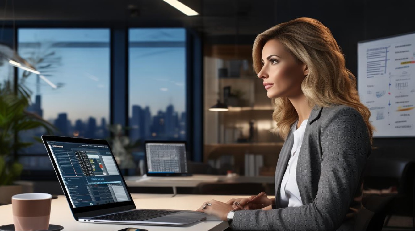 为何产品经理是职场热门选择? 为何产品经理是职场热门选择?