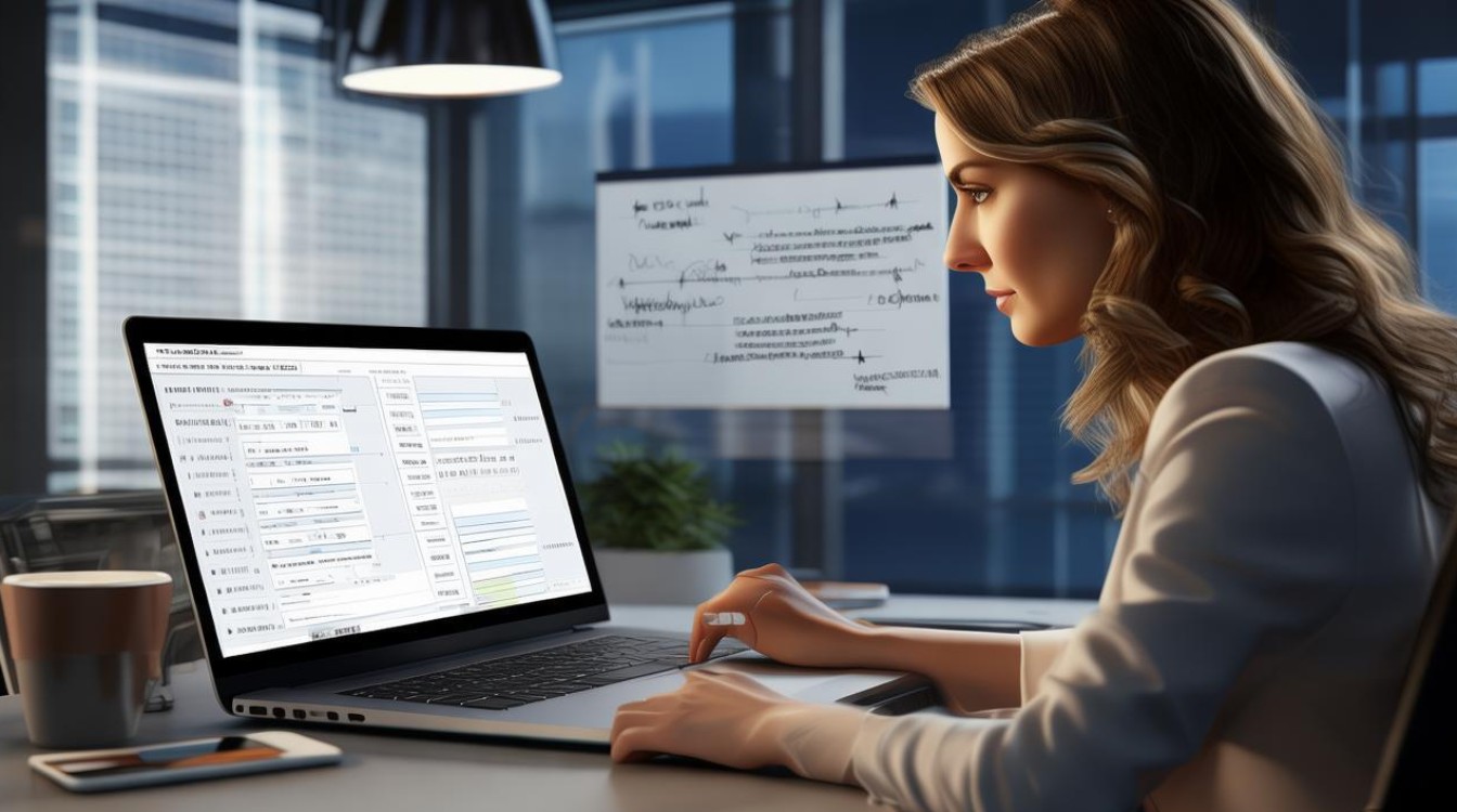 为何产品经理是职场热门选择? 为何产品经理是职场热门选择?