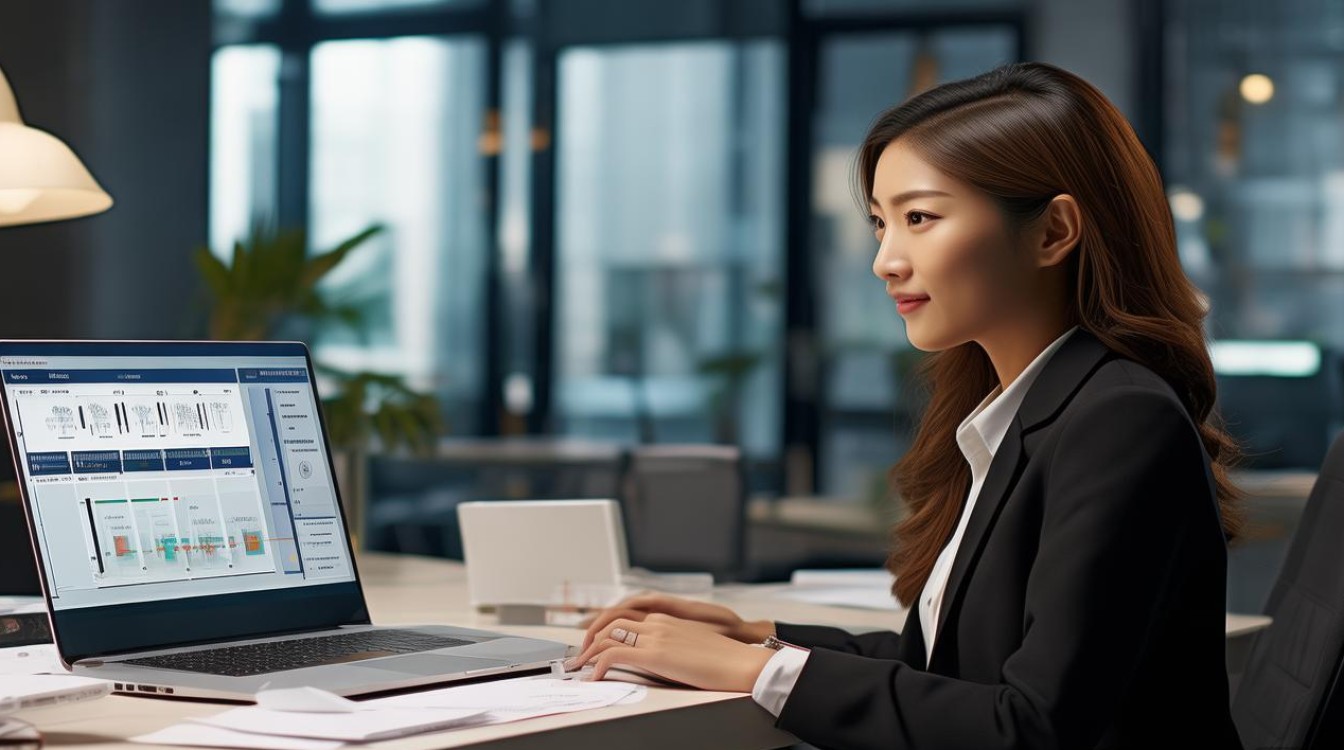 为何产品经理是职场热门选择? 为何产品经理是职场热门选择?