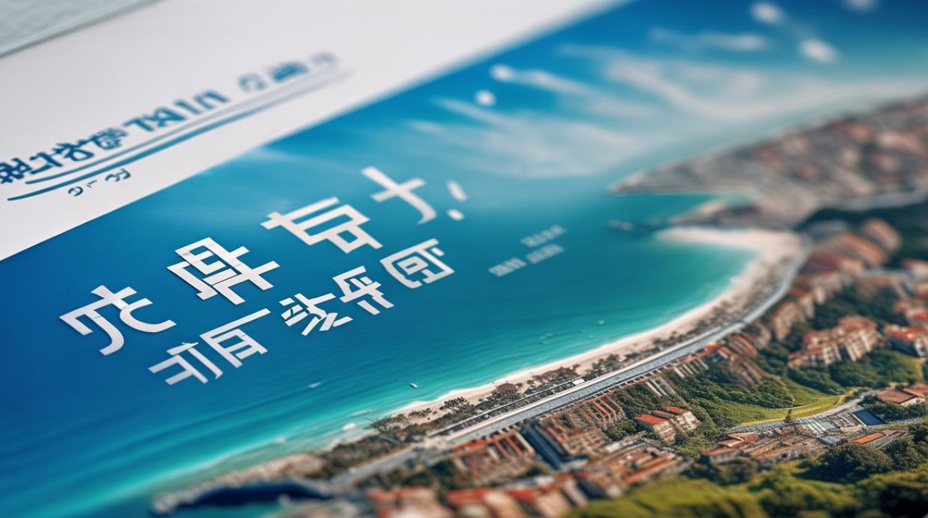 秦皇岛今年供暖时间定了吗？