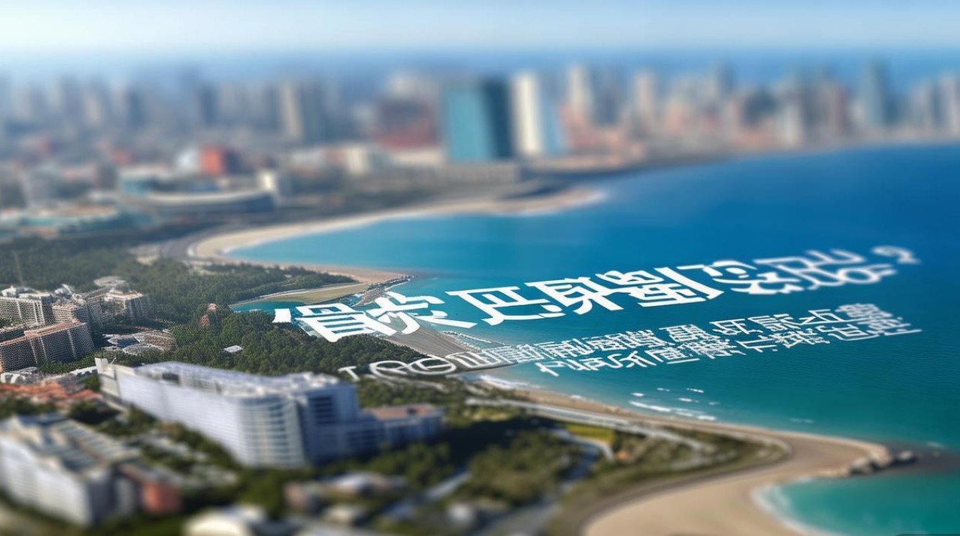 秦皇岛今年供暖时间定了吗？