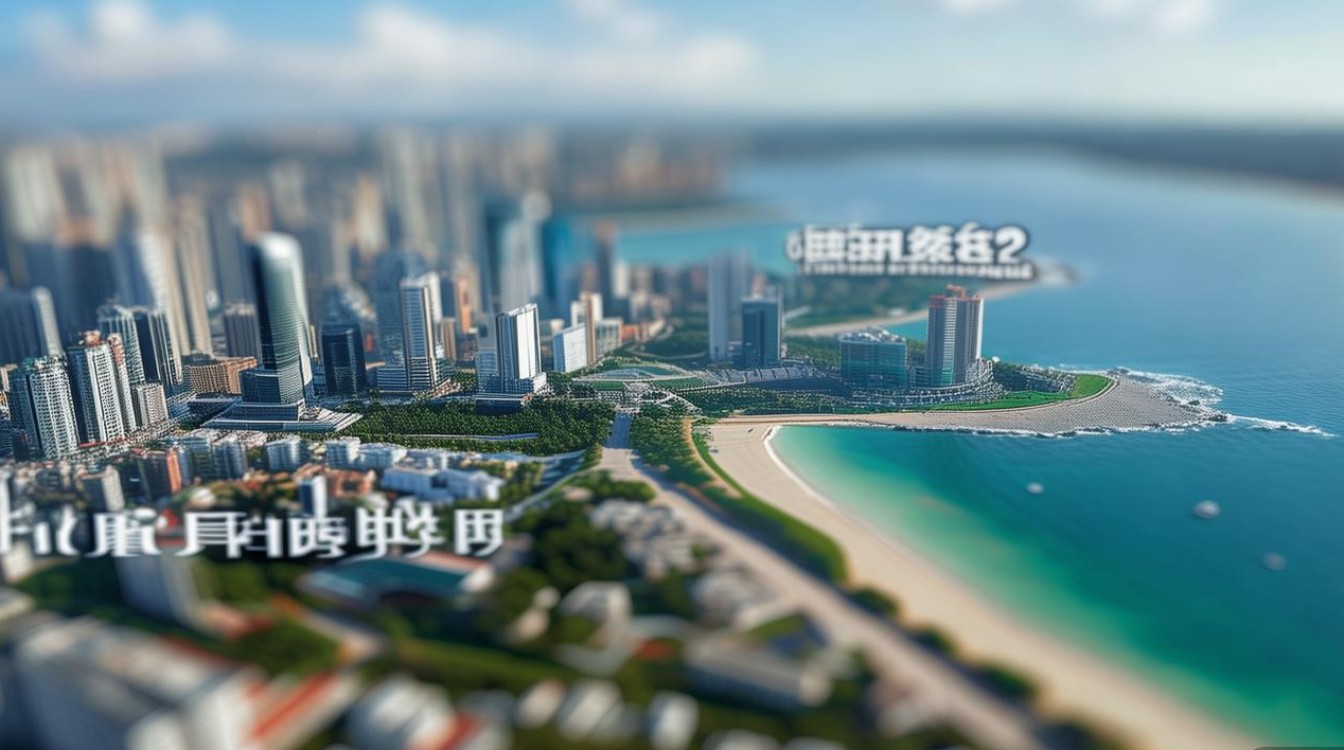 秦皇岛今年供暖时间定了吗？