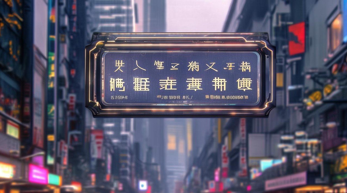 智行是智慧出行还是智能行动? 智行是智慧出行还是智能行动?