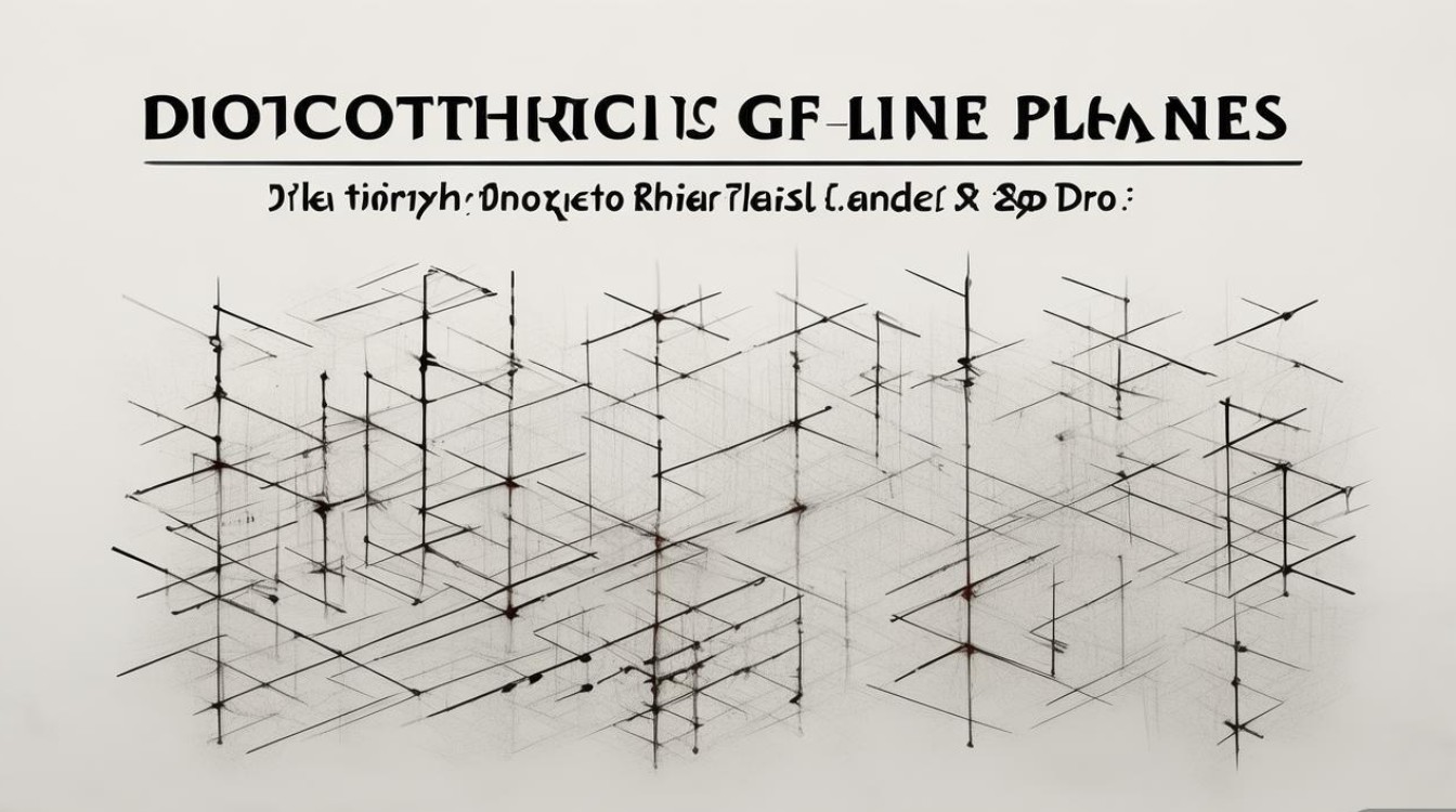 点线面到底是什么?30字标题,点线面到底是什么? 点线面到底是什么?30字标题,点线面到底是什么?