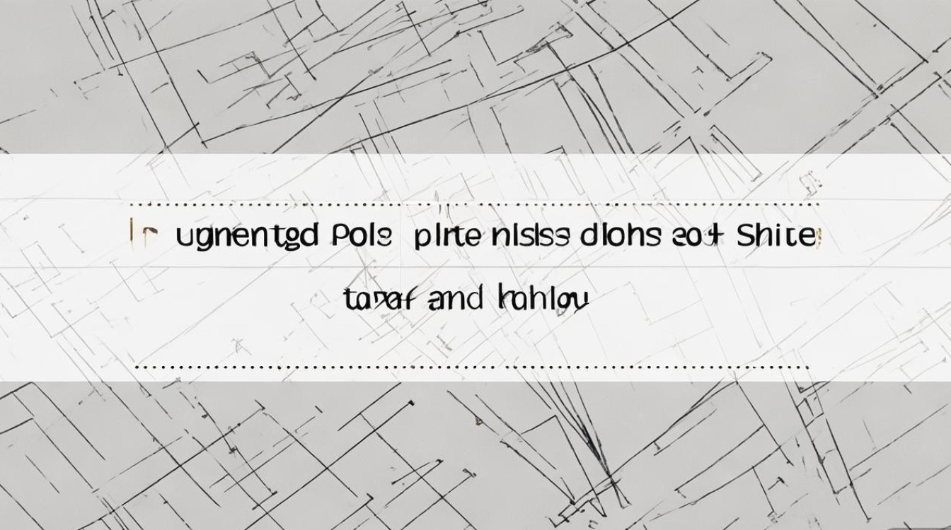 点线面到底是什么?30字标题,点线面到底是什么? 点线面到底是什么?30字标题,点线面到底是什么?
