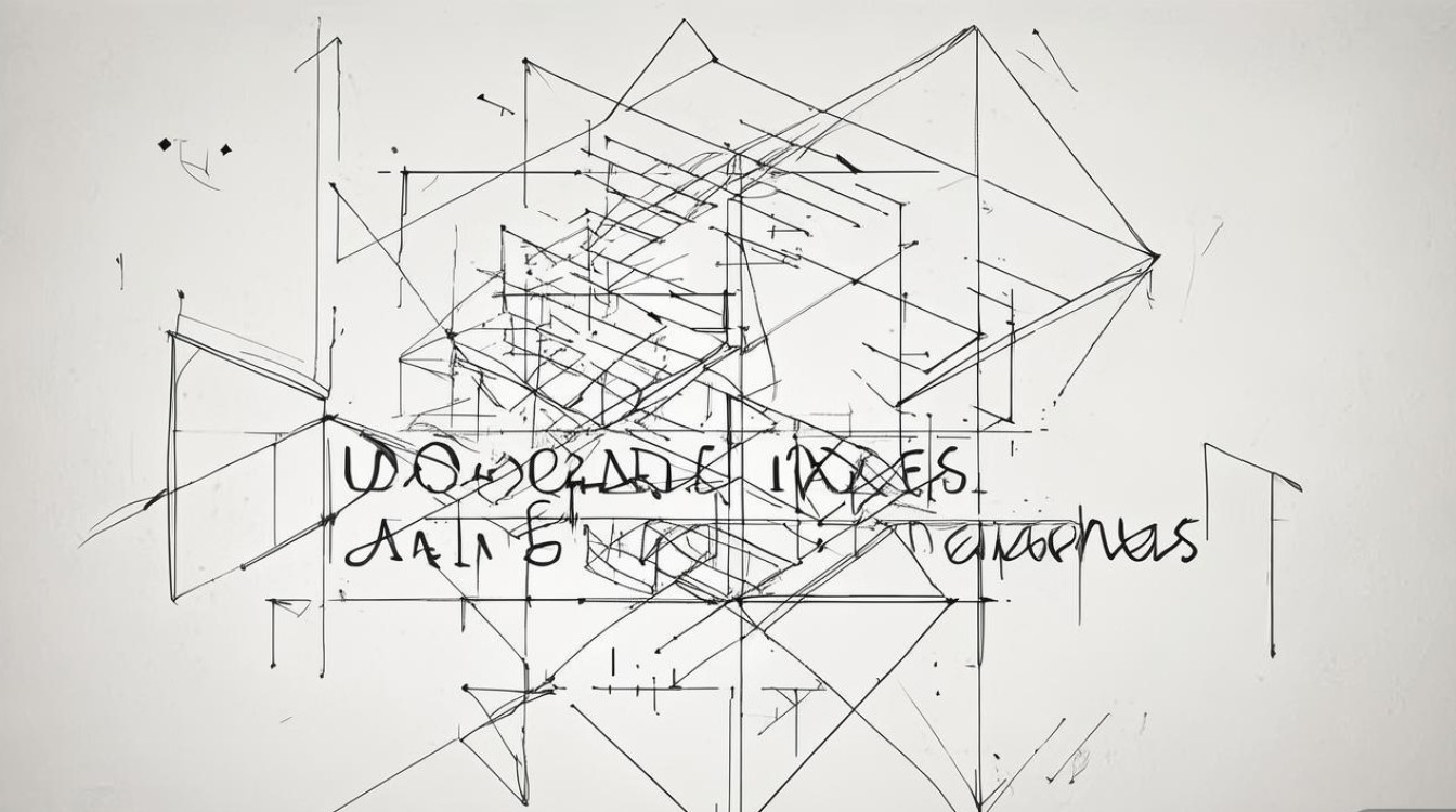 点线面到底是什么?30字标题,点线面到底是什么? 点线面到底是什么?30字标题,点线面到底是什么?