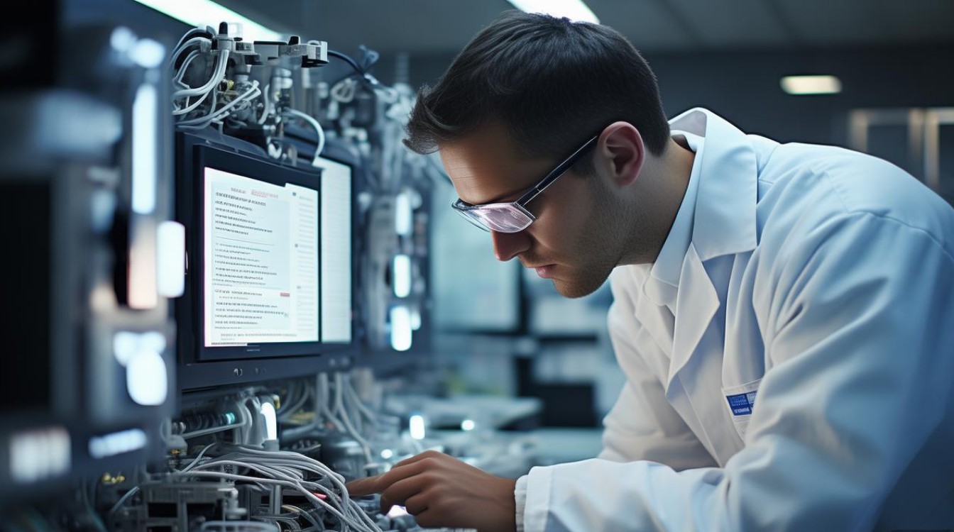 技术员具体工作内容与职责是什么? 技术员具体工作内容与职责是什么?