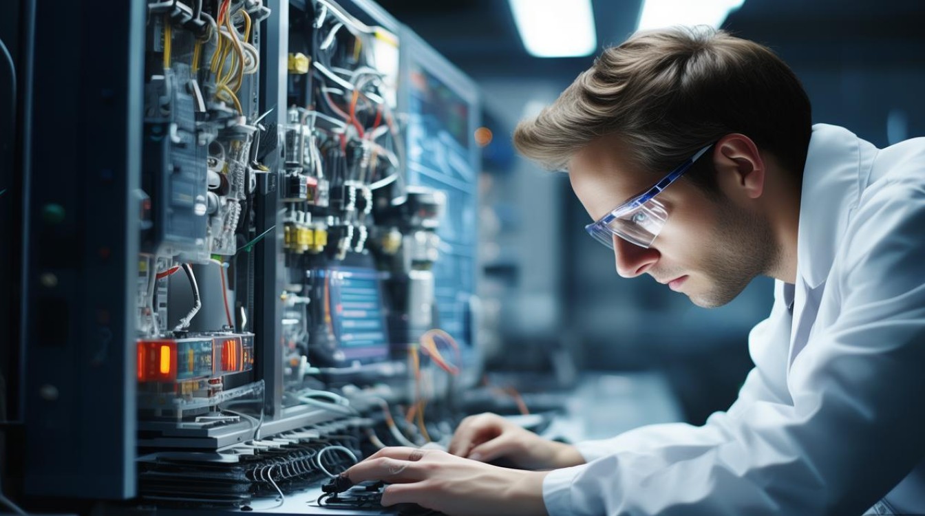 技术员具体工作内容与职责是什么? 技术员具体工作内容与职责是什么?