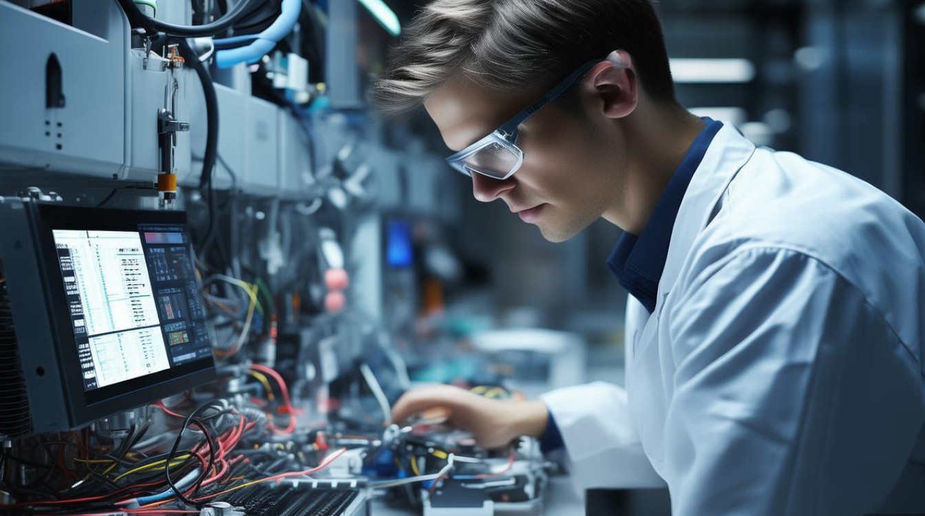 技术员具体工作内容与职责是什么? 技术员具体工作内容与职责是什么?