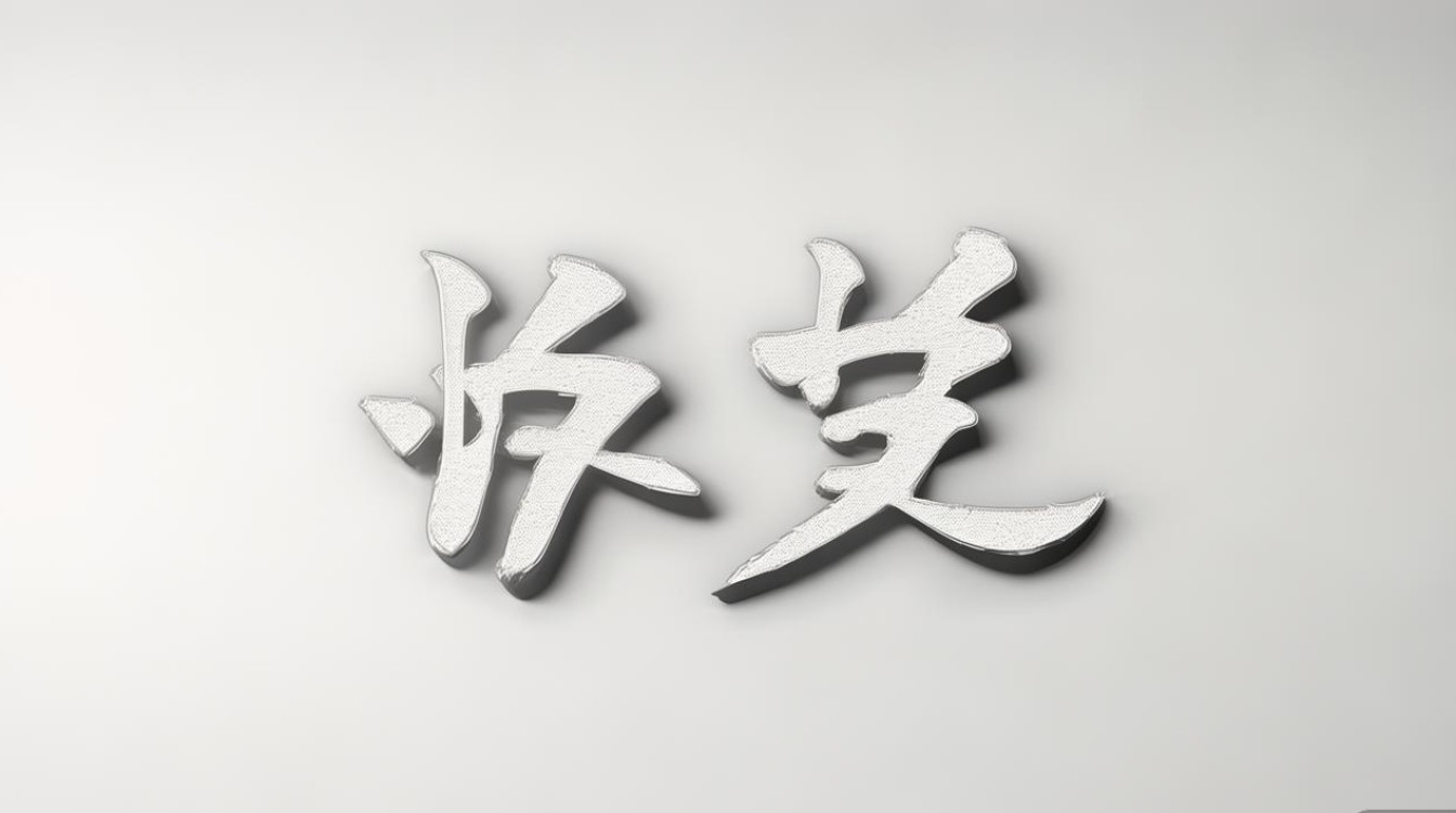 考字部首是老还是丂？