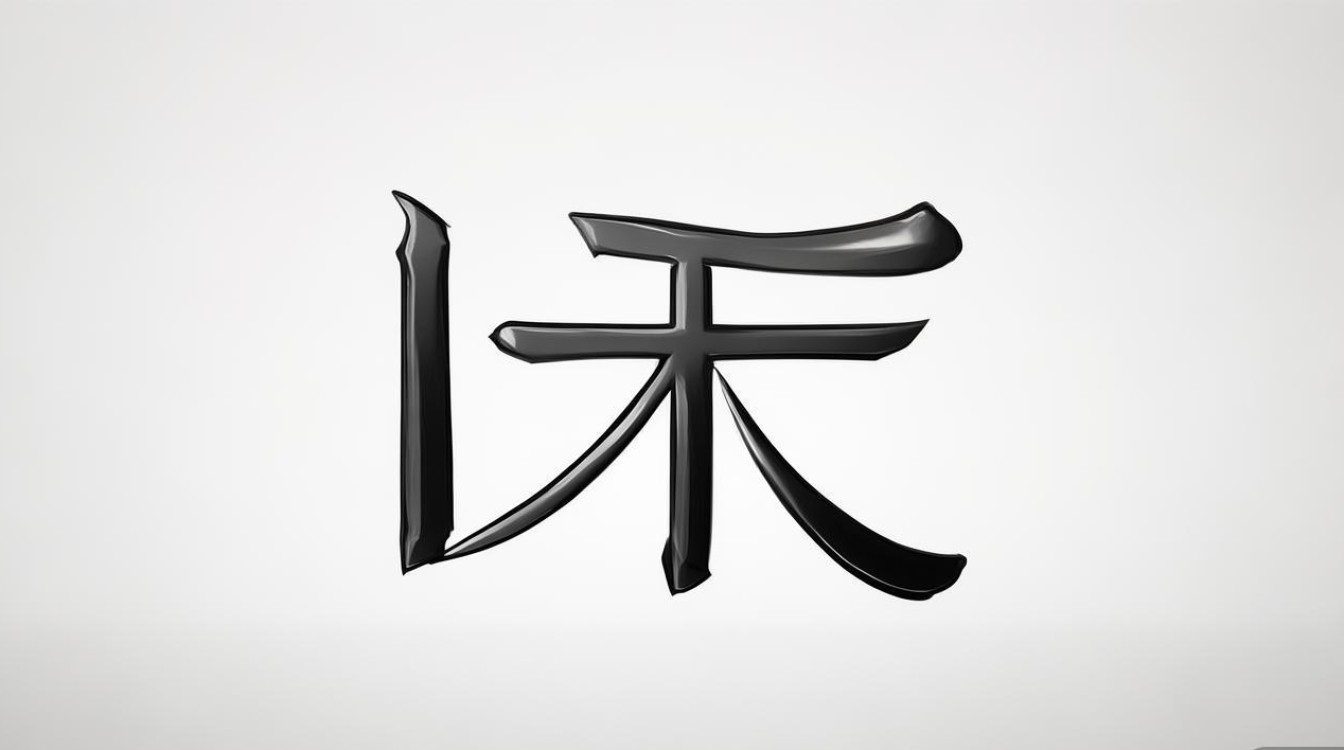 考字部首是老还是丂？