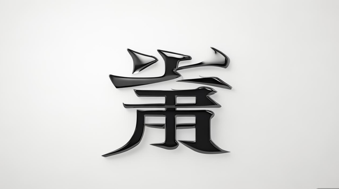 考字部首是老还是丂？