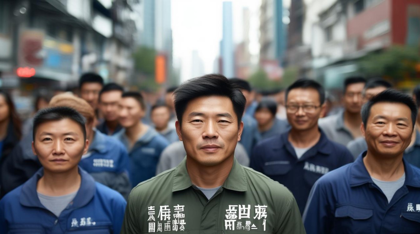 宁波哪些工厂工资高? 宁波哪些工厂工资高?