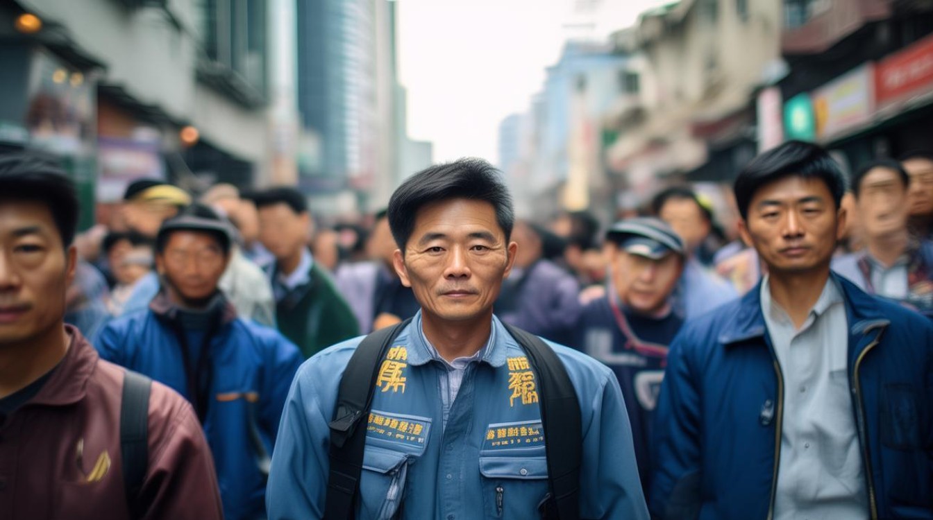 宁波哪些工厂工资高? 宁波哪些工厂工资高?