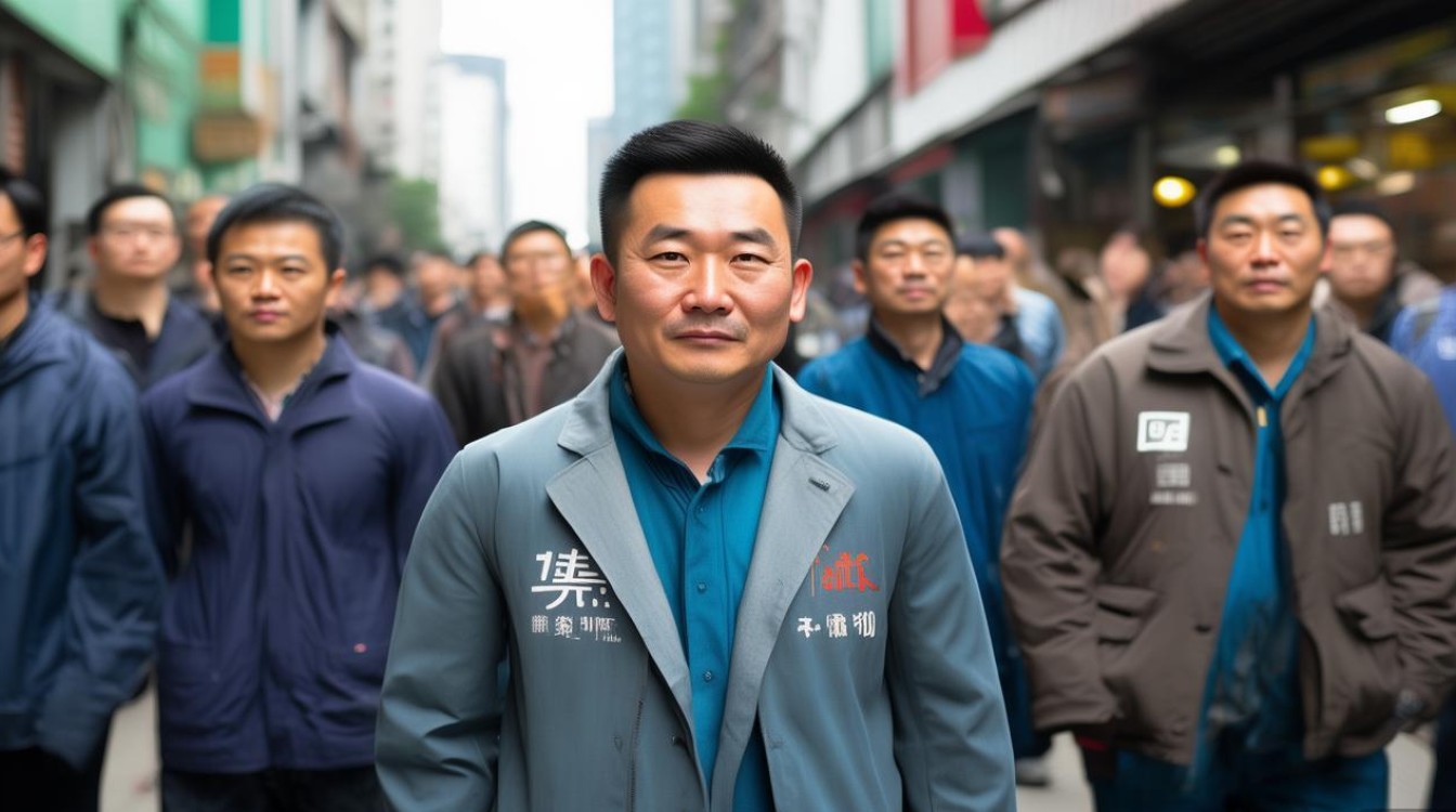 宁波哪些工厂工资高? 宁波哪些工厂工资高?