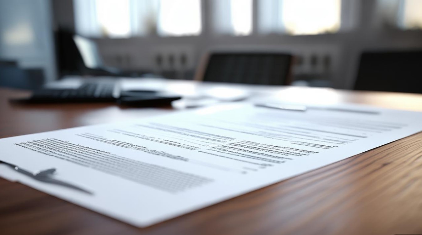 简历的核心目的究竟是什么? 简历的核心目的究竟是什么?