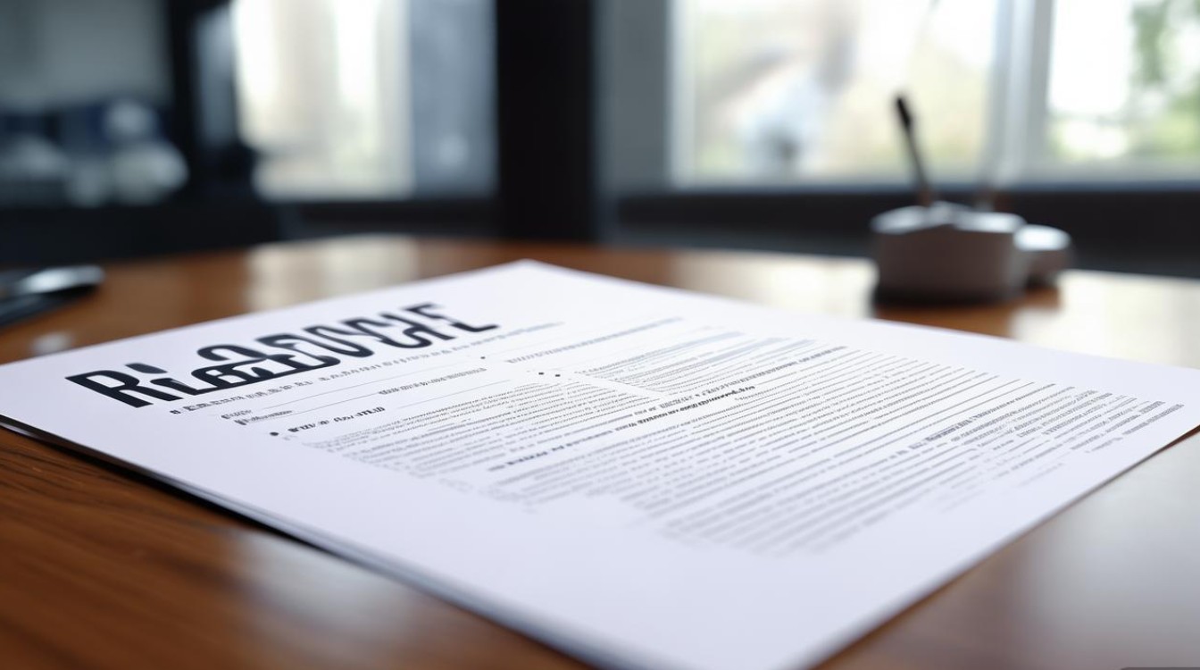 简历的核心目的究竟是什么? 简历的核心目的究竟是什么?