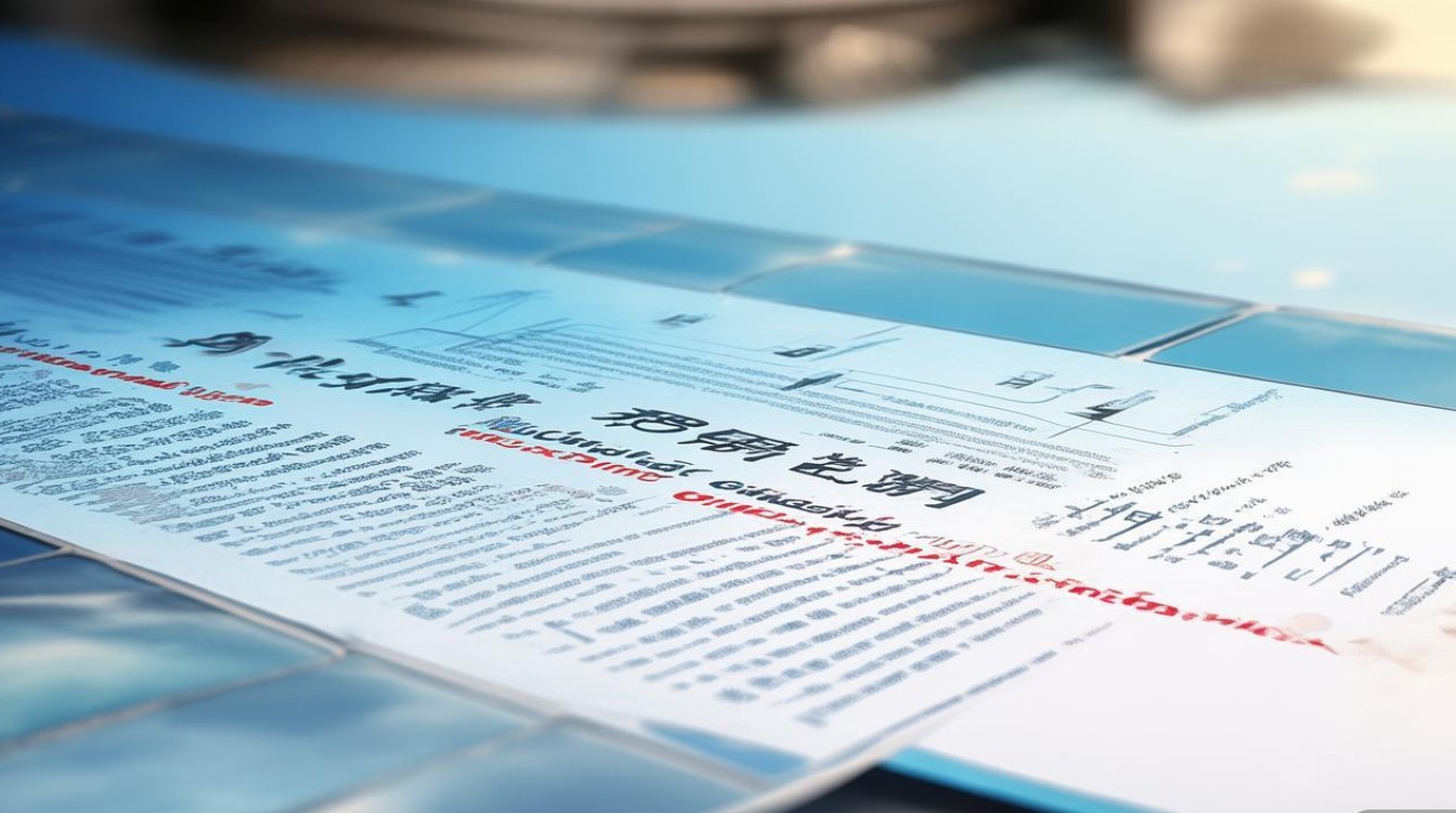 海曙区城管局招聘啥条件？