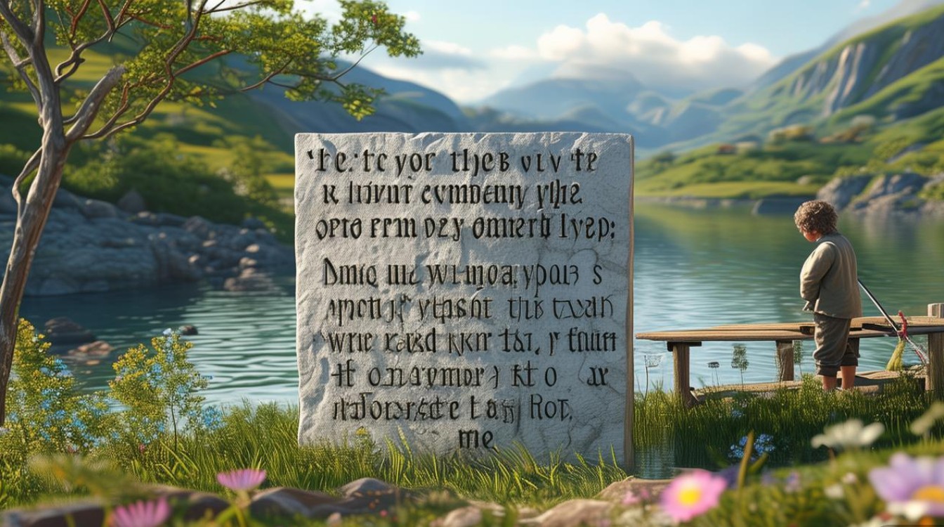 什么工作既轻松又自由?现实存在吗? 什么工作既轻松又自由?现实存在吗?