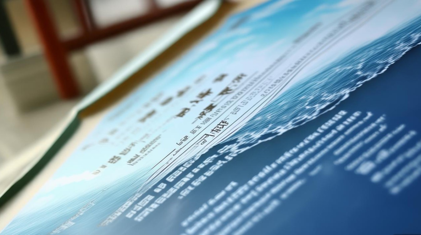 海曙区城管局招聘啥条件？