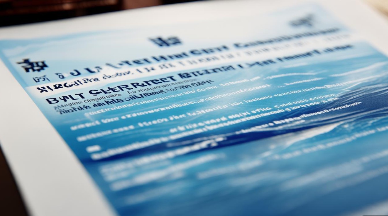 海曙区城管局招聘啥条件？