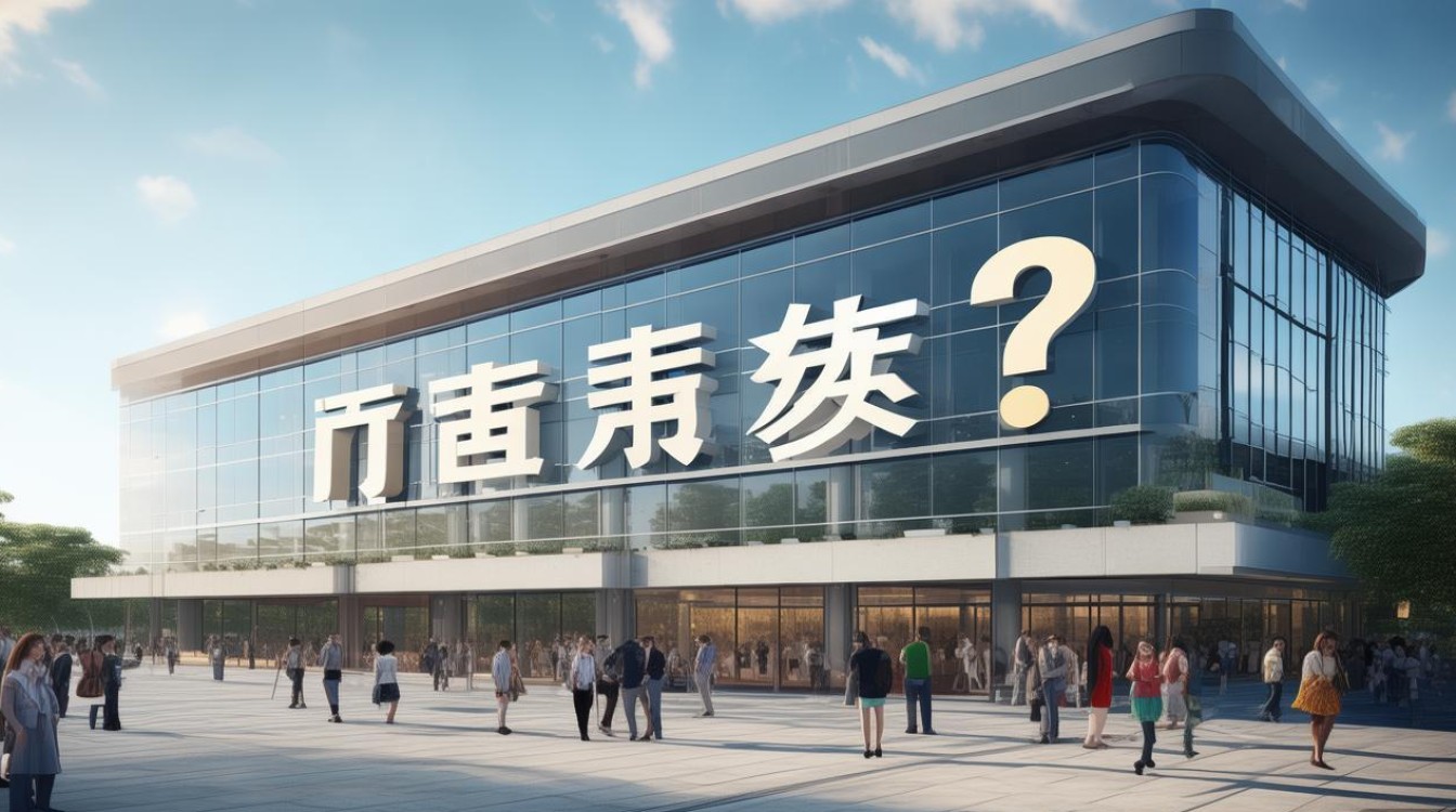 国企为何不公开招聘? 国企为何不公开招聘?