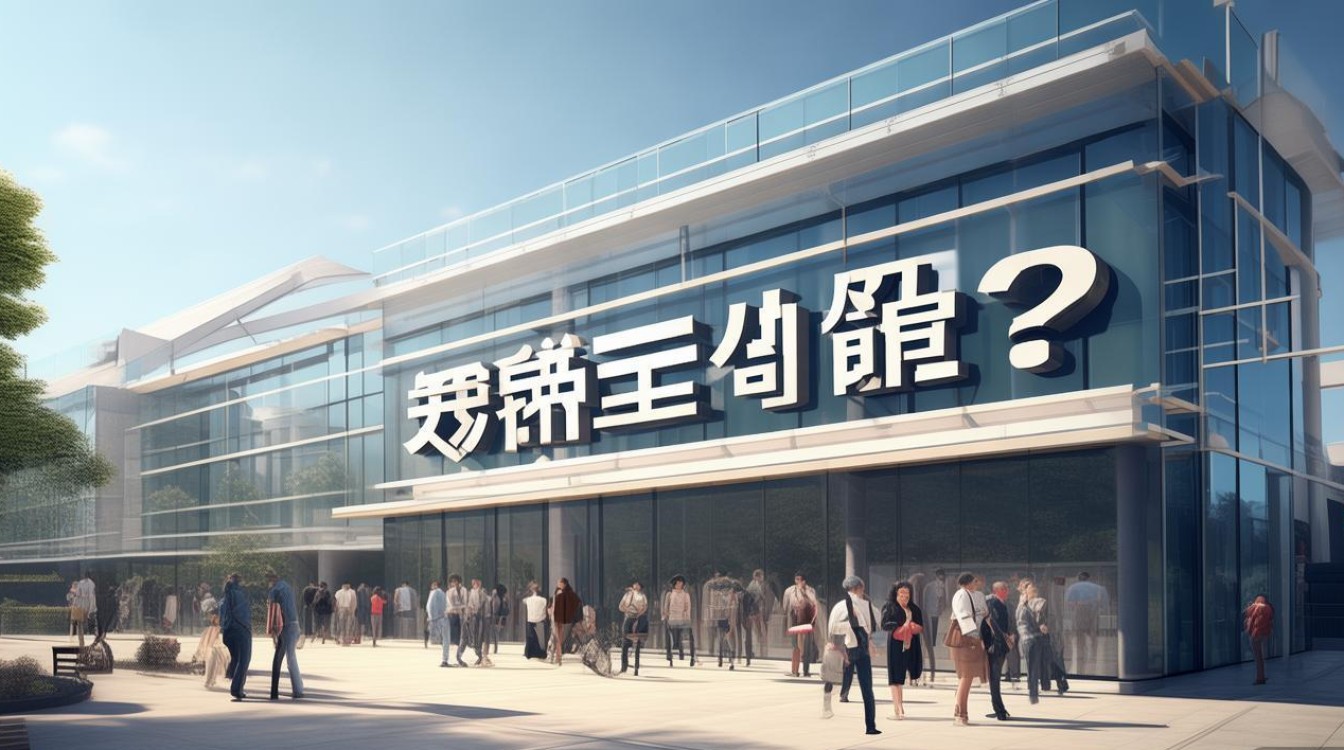 国企为何不公开招聘? 国企为何不公开招聘?