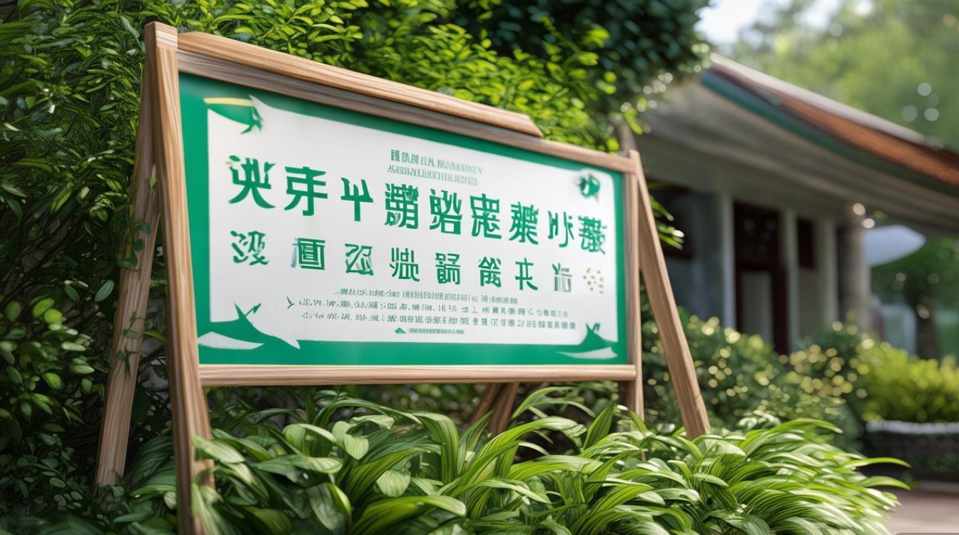 福建农科院公开招聘,何时报名? 福建农科院公开招聘,何时报名?