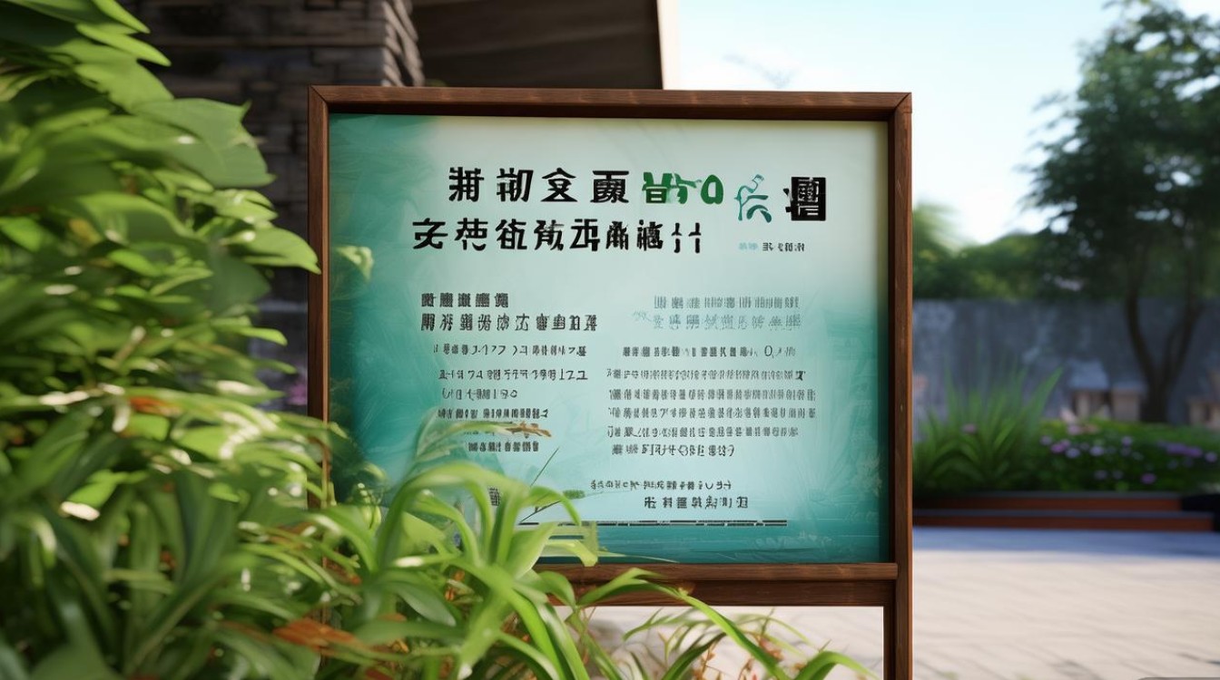 福建农科院公开招聘,何时报名? 福建农科院公开招聘,何时报名?