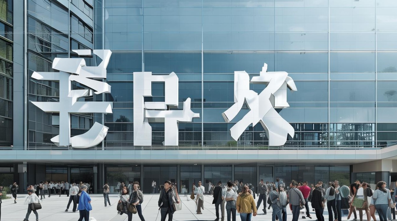 国企为何不公开招聘? 国企为何不公开招聘?