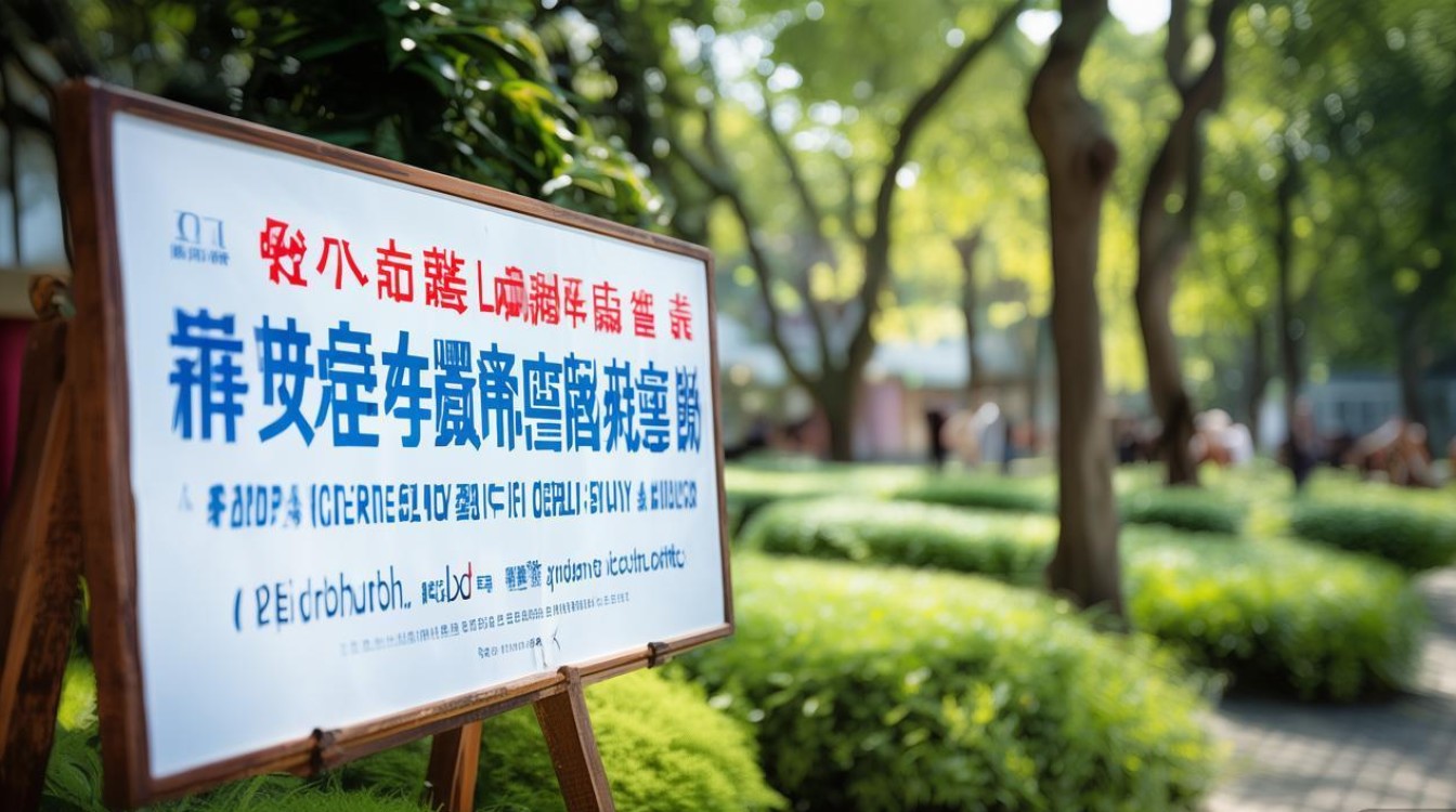 福建农科院公开招聘,何时报名? 福建农科院公开招聘,何时报名?