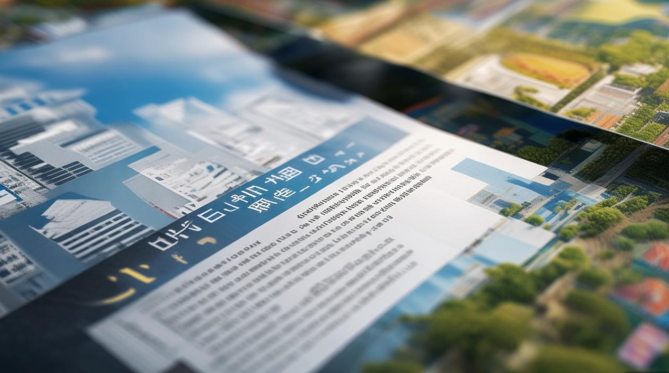 佳木斯郊区招聘何时开始?报名条件有哪些? 佳木斯郊区招聘何时开始?报名条件有哪些?