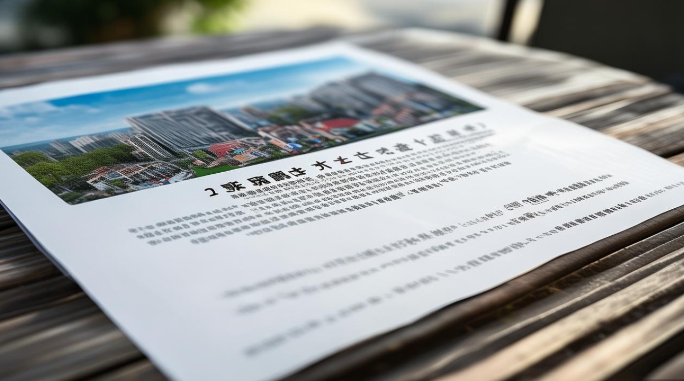 佳木斯郊区招聘何时开始?报名条件有哪些? 佳木斯郊区招聘何时开始?报名条件有哪些?