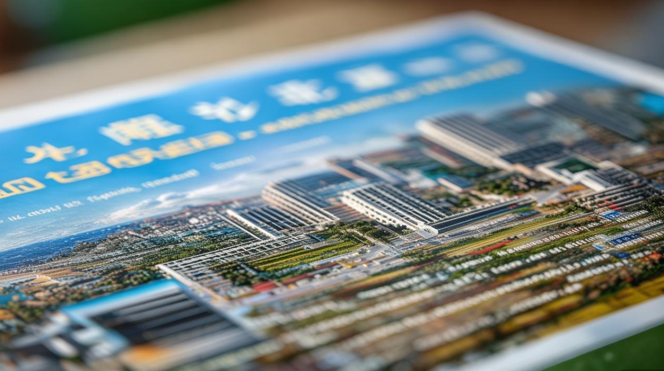 佳木斯郊区招聘何时开始?报名条件有哪些? 佳木斯郊区招聘何时开始?报名条件有哪些?