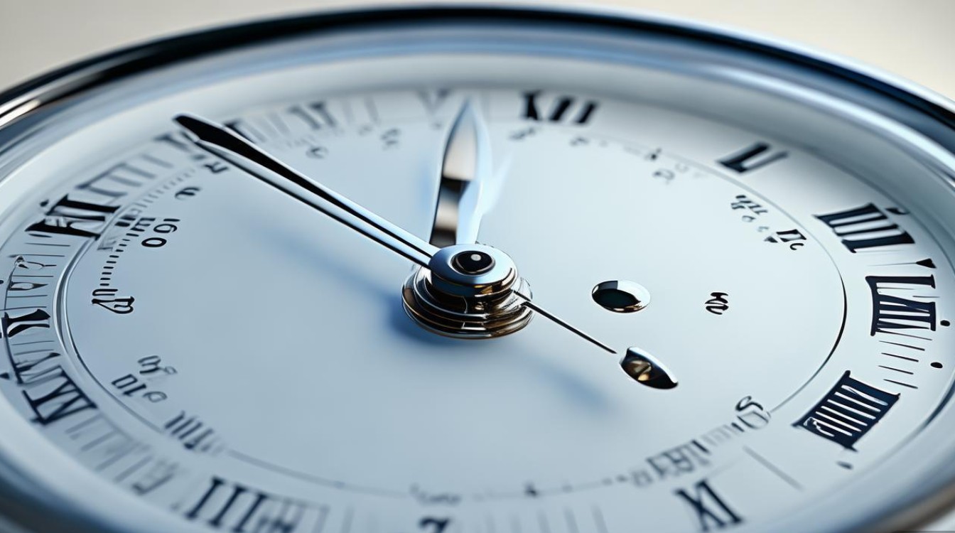 时间单位s具体指什么? 时间单位s具体指什么?