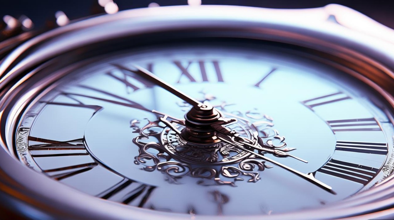 时间单位s具体指什么? 时间单位s具体指什么?