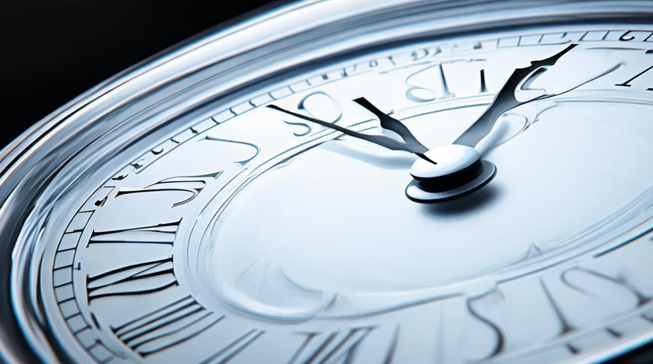 时间单位s具体指什么? 时间单位s具体指什么?