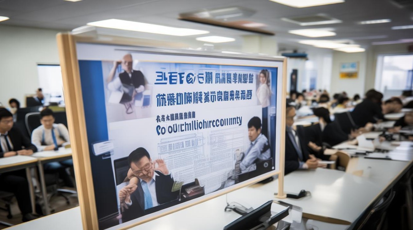 安福县2019公开招聘何时开始报名? 安福县2019公开招聘何时开始报名?