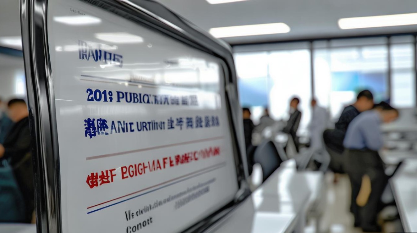 安福县2019公开招聘何时开始报名? 安福县2019公开招聘何时开始报名?