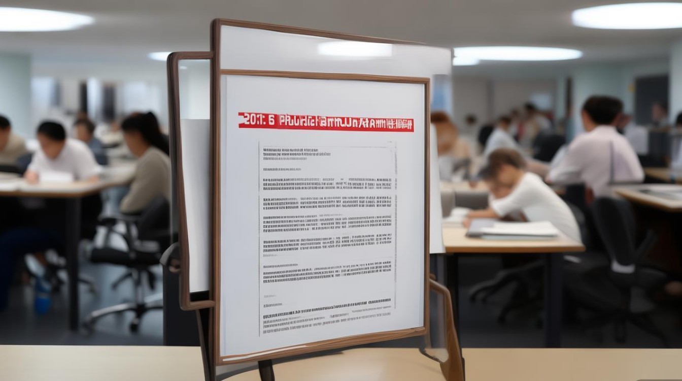 安福县2019公开招聘何时开始报名? 安福县2019公开招聘何时开始报名?