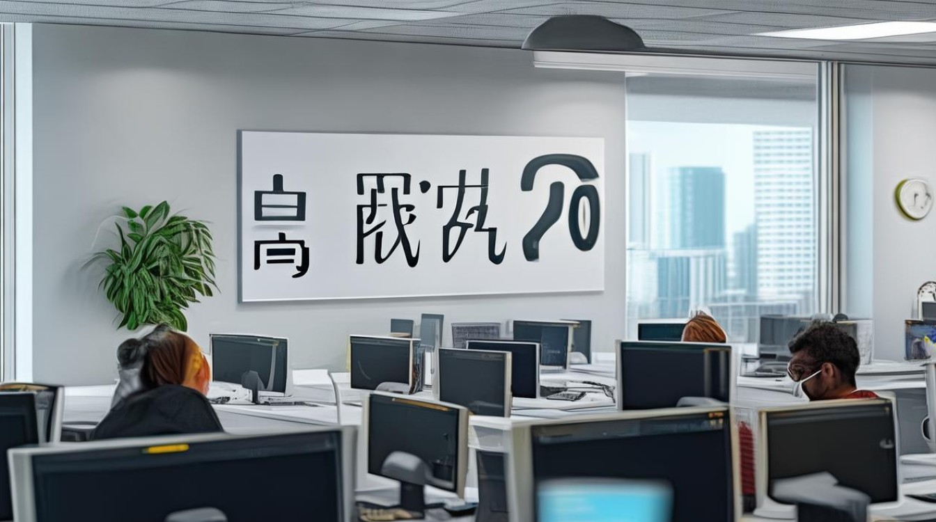 琼山区公开招聘教师,何时开始报名? 琼山区公开招聘教师,何时开始报名?