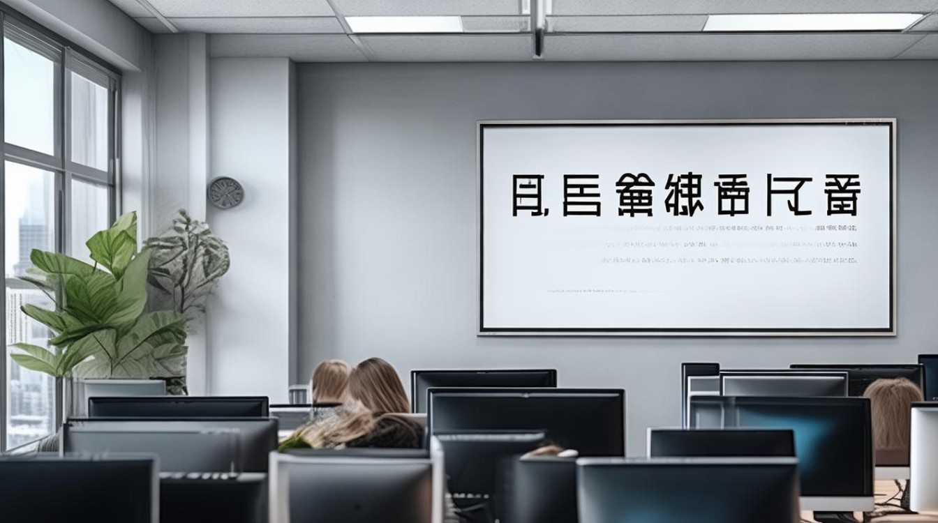 琼山区公开招聘教师,何时开始报名? 琼山区公开招聘教师,何时开始报名?