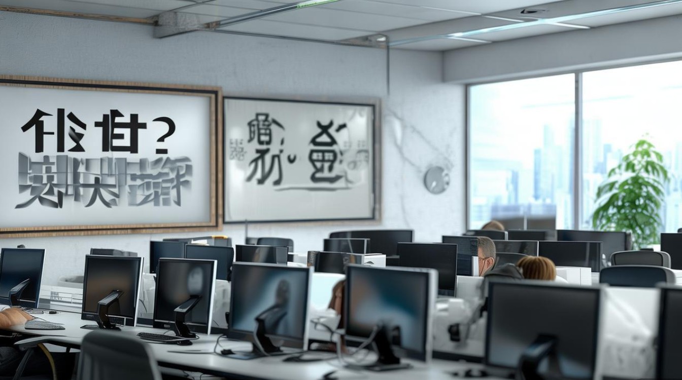 琼山区公开招聘教师,何时开始报名? 琼山区公开招聘教师,何时开始报名?