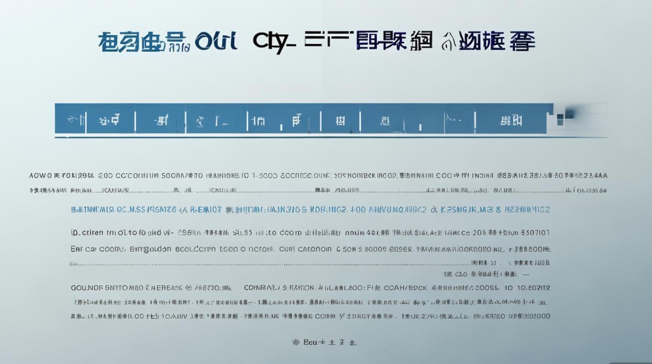 邓州市公开招聘卫生,何时报名?有何条件? 邓州市公开招聘卫生,何时报名?有何条件?