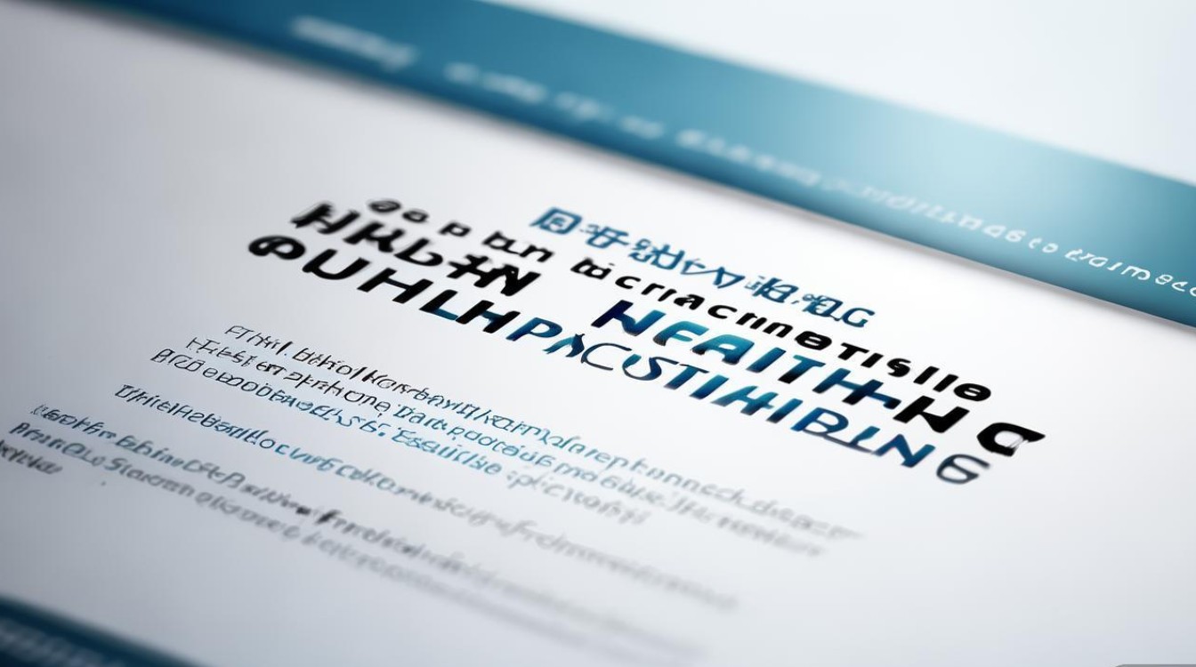 邓州市公开招聘卫生,何时报名?有何条件? 邓州市公开招聘卫生,何时报名?有何条件?