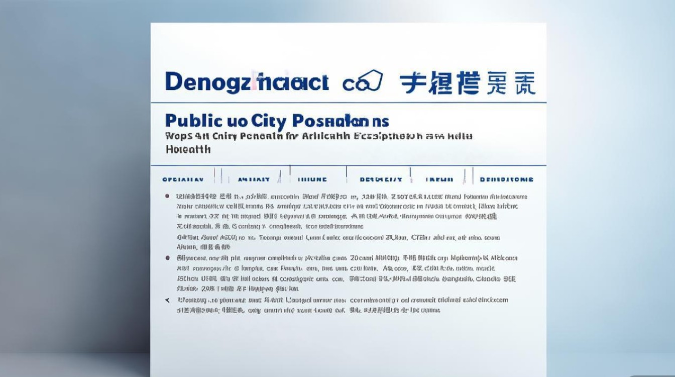 邓州市公开招聘卫生,何时报名?有何条件? 邓州市公开招聘卫生,何时报名?有何条件?