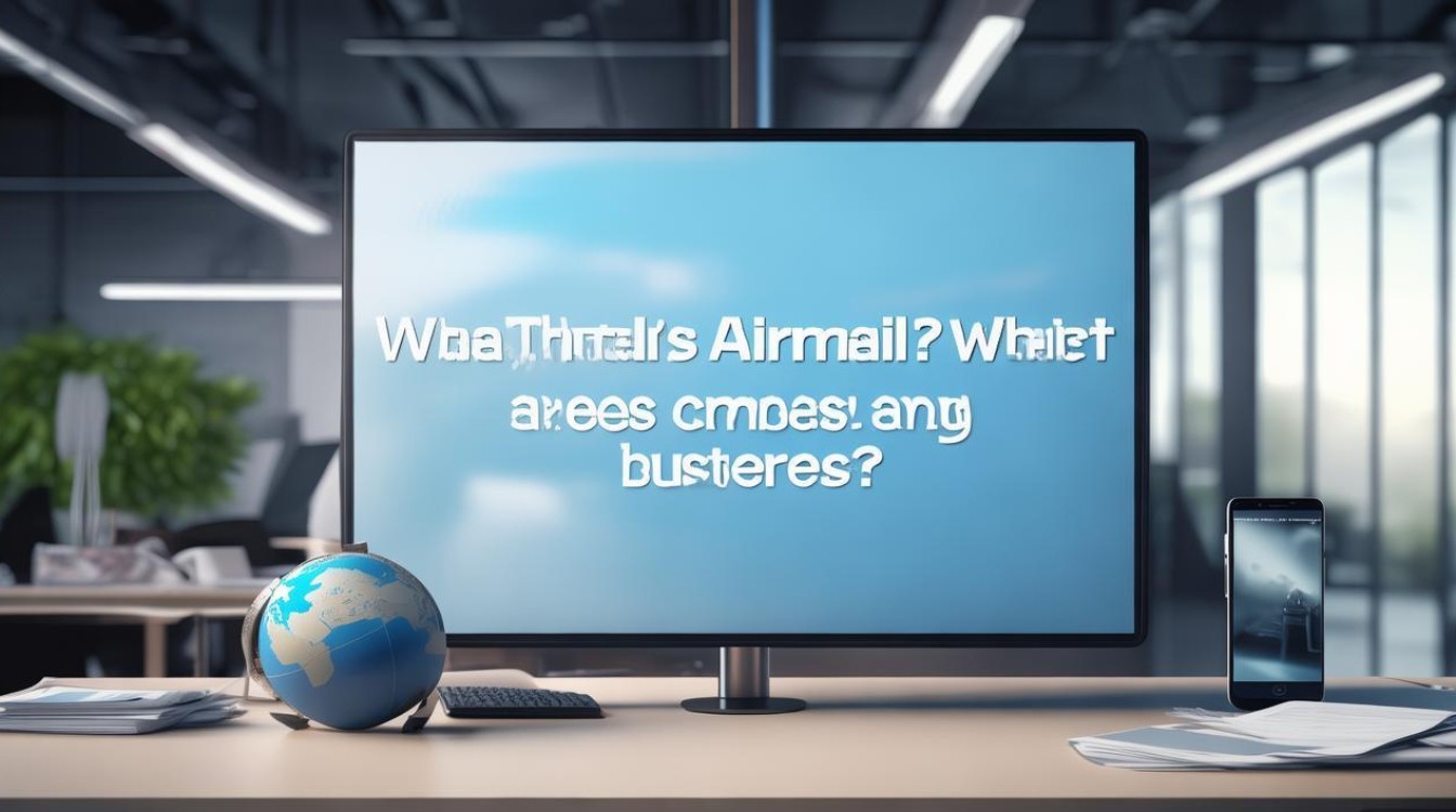 航信是做什么的?公司业务有哪些? 航信是做什么的?公司业务有哪些?