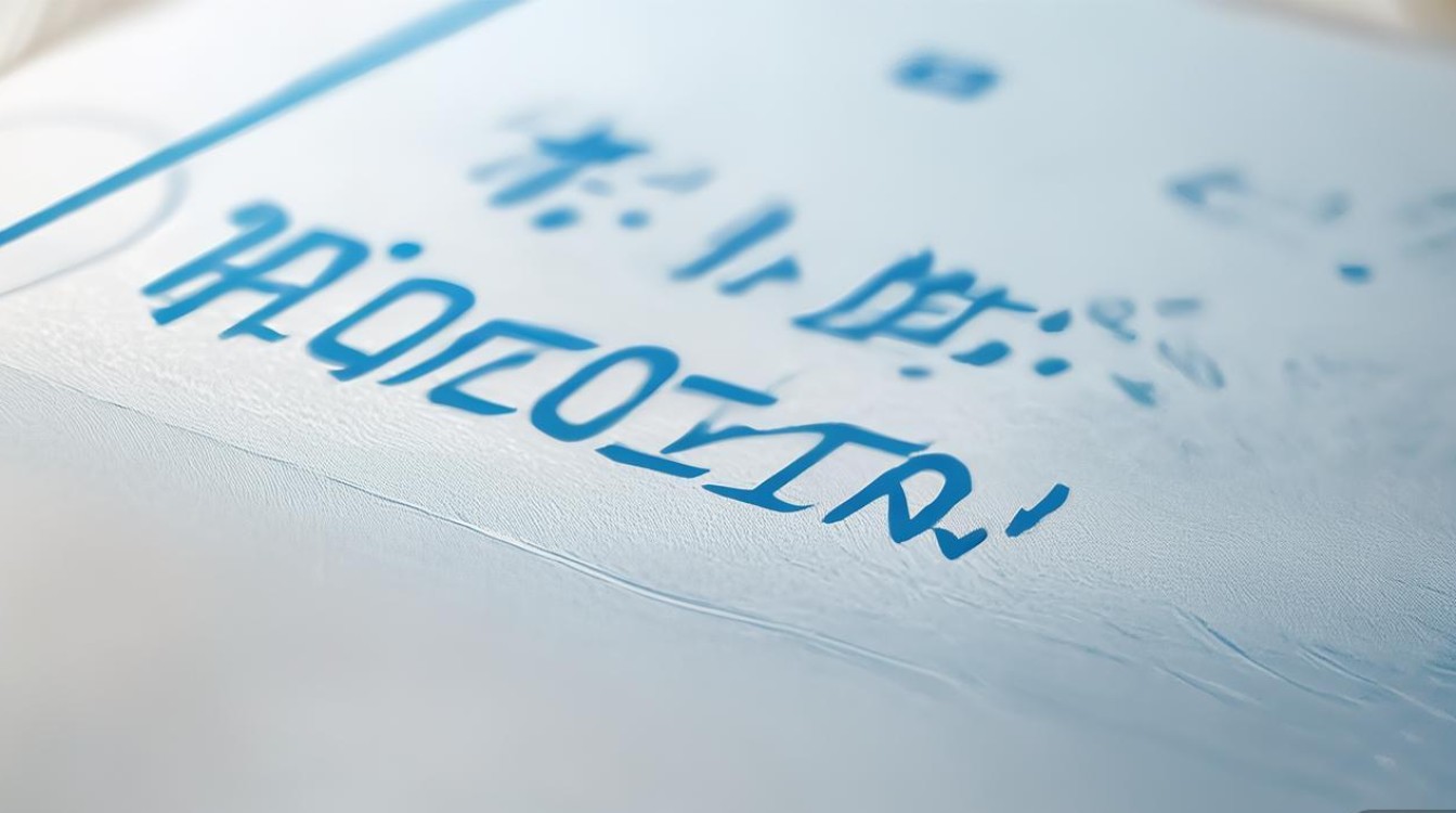 濉溪县教师招聘何时开始?报名条件有哪些? 濉溪县教师招聘何时开始?报名条件有哪些?