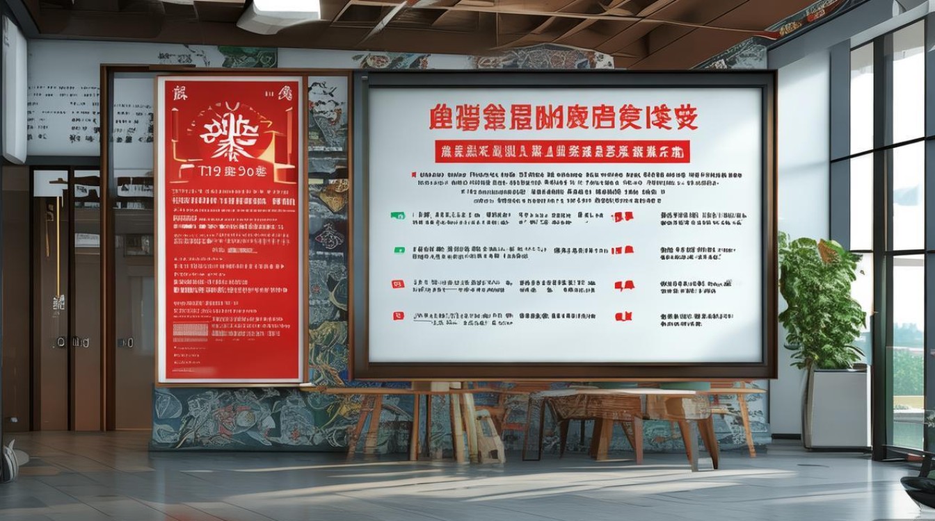 贵州事业单位公开招聘,如何报考? 贵州事业单位公开招聘,如何报考?