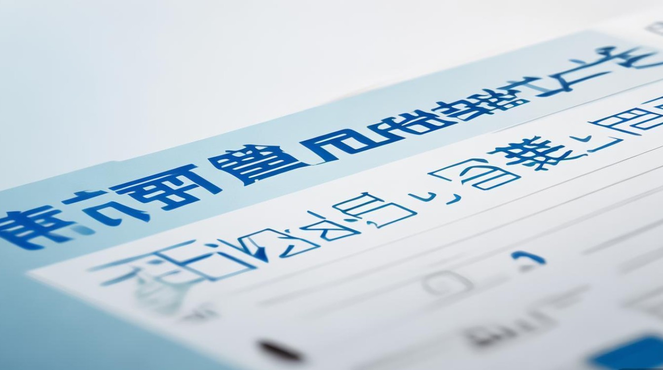 濉溪县教师招聘何时开始?报名条件有哪些? 濉溪县教师招聘何时开始?报名条件有哪些?